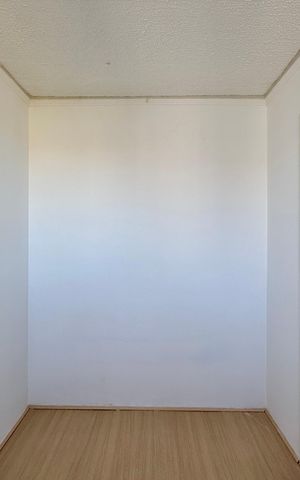 Apartamento para alugar com 36m², 2 quartos e sem vaga Apartamento para alugar com 36m², 2 quartos e sem vagaQuarto 2