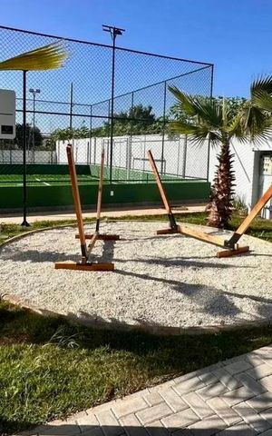 Apartamento para alugar com 36m², 2 quartos e sem vaga Apartamento para alugar com 36m², 2 quartos e sem vagaRedário