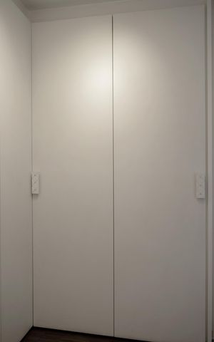 Apartamento para alugar com 215m², 3 quartos e 4 vagasSuíte