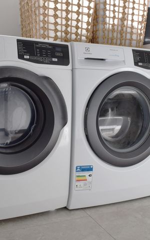 Apartamento para alugar com 215m², 3 quartos e 4 vagasÁrea de Serviço