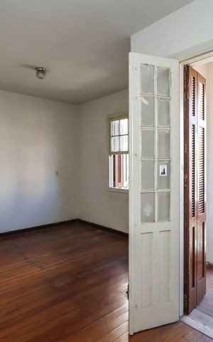 Casa à venda com 200m², 3 quartos e 1 vagaQuarto 3