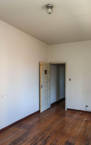 Casa à venda com 200m², 3 quartos e 1 vagaQuarto 1