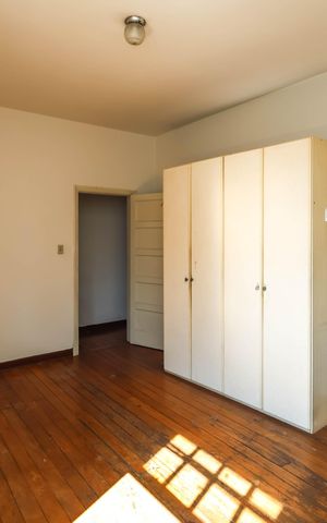 Casa à venda com 200m², 3 quartos e 1 vagaQuarto 2