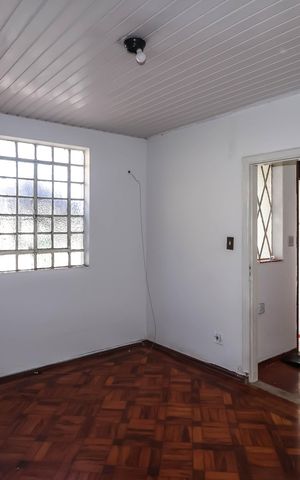 Casa à venda com 200m², 3 quartos e 1 vagaSala 2