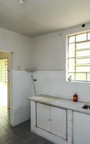 Casa à venda com 200m², 3 quartos e 1 vagaCozinha