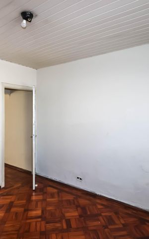 Casa à venda com 200m², 3 quartos e 1 vagaSala 2