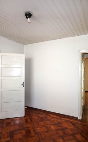 Casa à venda com 200m², 3 quartos e 1 vagaSala 2