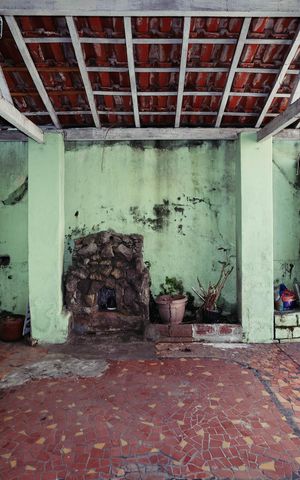 Casa à venda com 200m², 3 quartos e 1 vagaGaragem