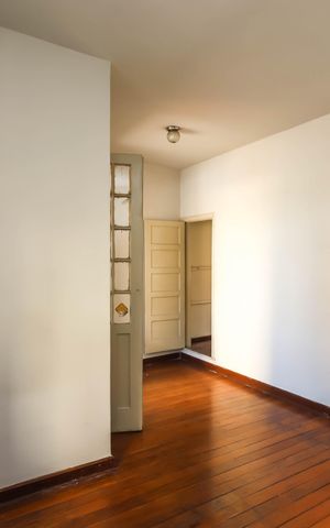 Casa à venda com 200m², 3 quartos e 1 vagaQuarto 3