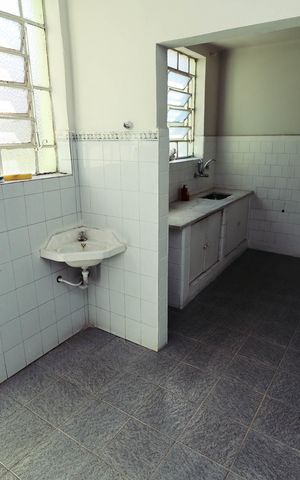 Casa à venda com 200m², 3 quartos e 1 vagaCozinha