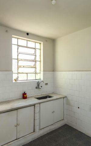 Casa à venda com 200m², 3 quartos e 1 vagaCozinha