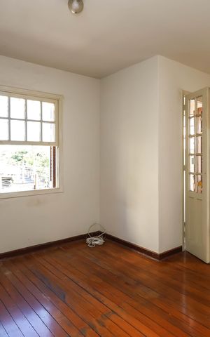 Casa à venda com 200m², 3 quartos e 1 vagaQuarto 3