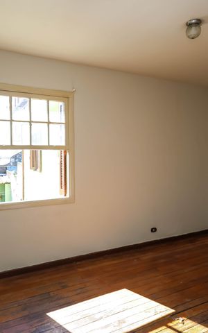 Casa à venda com 200m², 3 quartos e 1 vagaQuarto 2