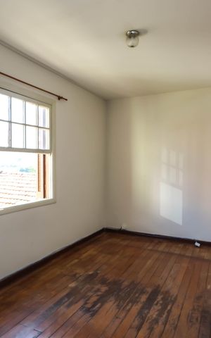 Casa à venda com 200m², 3 quartos e 1 vagaQuarto 1