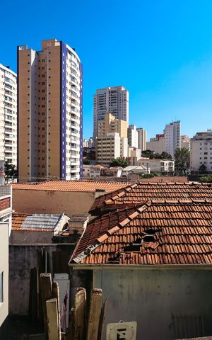 Casa à venda com 200m², 3 quartos e 1 vagaVista do quarto 1
