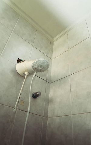 Casa à venda com 200m², 3 quartos e 1 vagaBanheiro social