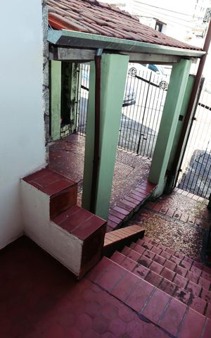 Casa à venda com 200m², 3 quartos e 1 vagaGaragem