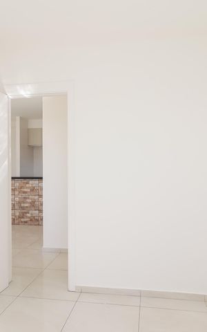 Apartamento à venda com 45m², 2 quartos e 1 vaga Apartamento à venda com 45m², 2 quartos e 1 vagaQuarto 1
