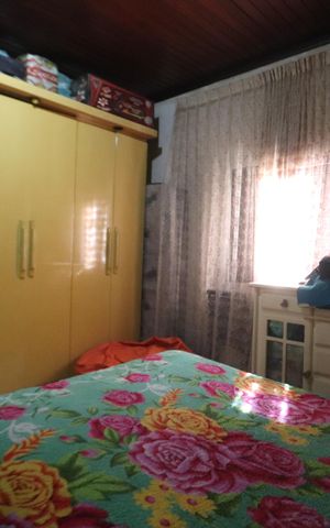 Casa à venda com 192m², 2 quartos e 3 vagasQuarto 1