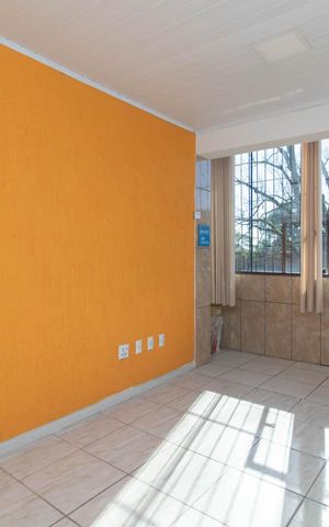 Apartamento à venda com 70m², 2 quartos e sem vaga Apartamento à venda com 70m², 2 quartos e sem vagaSala