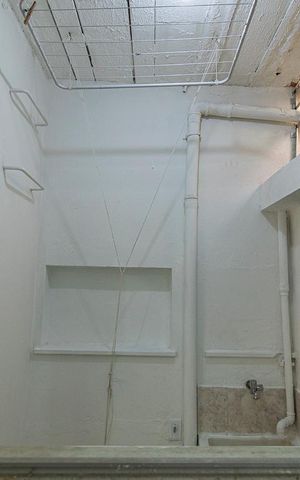 Apartamento à venda com 38m², 1 quarto e sem vaga Apartamento à venda com 38m², 1 quarto e sem vagaVista da Suíte