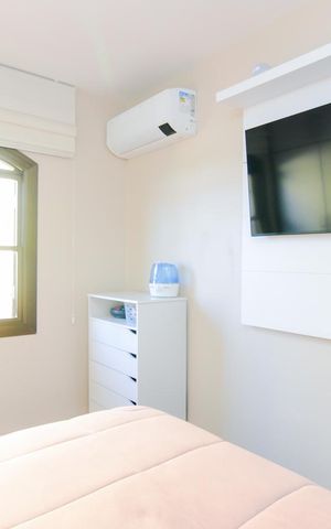 Casa à venda com 245m², 4 quartos e 4 vagasSuíte