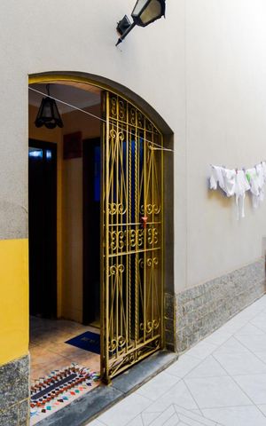 Casa à venda com 245m², 4 quartos e 4 vagasQuintal