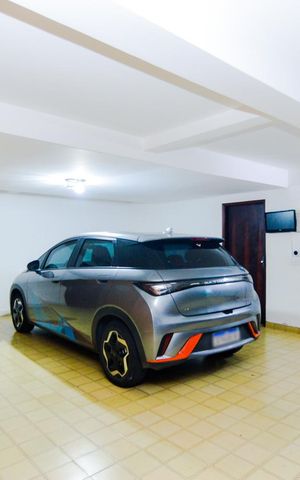 Casa à venda com 245m², 4 quartos e 4 vagasGaragem