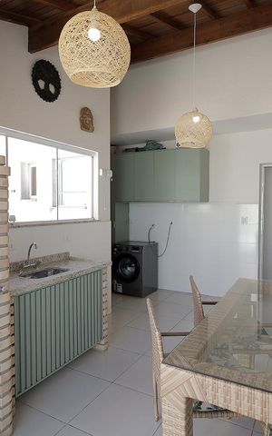 Apartamento à venda com 89m², 2 quartos e 1 vaga Apartamento à venda com 89m², 2 quartos e 1 vagaCobertura