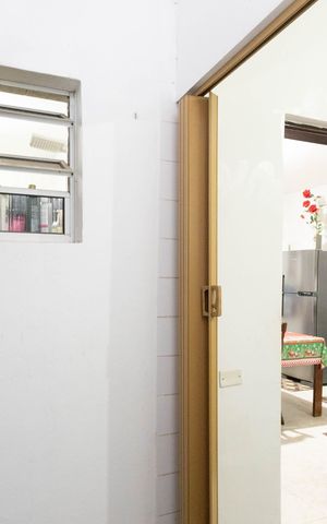 Casa à venda com 127m², 1 quarto e 1 vaga Casa à venda com 127m², 1 quarto e 1 vagaÁrea de Serviço