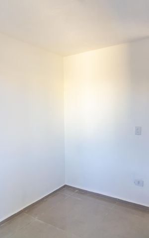 Apartamento para alugar com 45m², 2 quartos e 1 vaga Apartamento para alugar com 45m², 2 quartos e 1 vagaQuarto 2