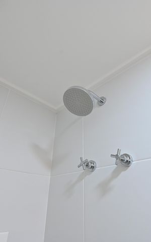 Studio à venda com 30m², 1 quarto e sem vagaBanheiro Social