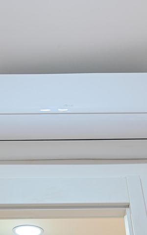 Studio à venda com 30m², 1 quarto e sem vagaAr-condicionado 