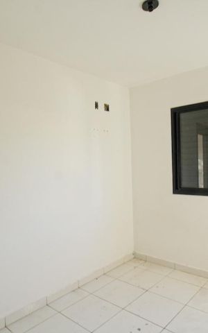 Apartamento para alugar com 46m², 2 quartos e 1 vaga Apartamento para alugar com 46m², 2 quartos e 1 vagaQuarto 2