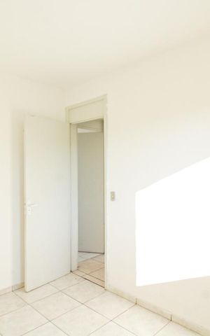 Apartamento para alugar com 46m², 2 quartos e 1 vaga Apartamento para alugar com 46m², 2 quartos e 1 vagaQuarto 1