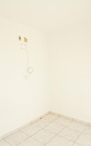 Apartamento para alugar com 46m², 2 quartos e 1 vaga Apartamento para alugar com 46m², 2 quartos e 1 vagaQuarto 1