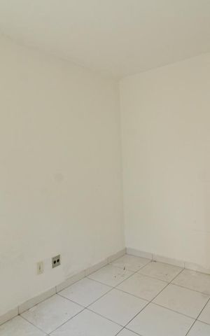 Apartamento para alugar com 46m², 2 quartos e 1 vaga Apartamento para alugar com 46m², 2 quartos e 1 vagaQuarto 2