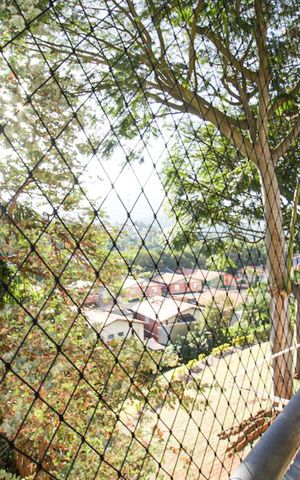 Apartamento para alugar com 46m², 2 quartos e 1 vaga Apartamento para alugar com 46m², 2 quartos e 1 vagaSacada