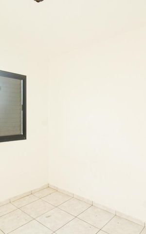 Apartamento para alugar com 46m², 2 quartos e 1 vaga Apartamento para alugar com 46m², 2 quartos e 1 vagaQuarto 1