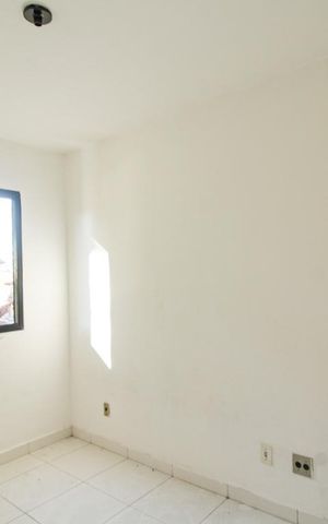 Apartamento para alugar com 46m², 2 quartos e 1 vaga Apartamento para alugar com 46m², 2 quartos e 1 vagaQuarto 2