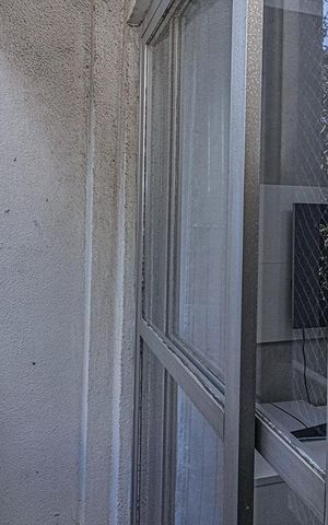 Apartamento à venda com 65m², 2 quartos e 1 vaga Apartamento à venda com 65m², 2 quartos e 1 vagasacada_4