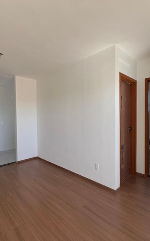 Apartamento para alugar com 50m², 2 quartos e 1 vaga Apartamento para alugar com 50m², 2 quartos e 1 vagaSala