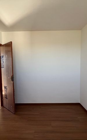 Apartamento para alugar com 50m², 2 quartos e 1 vaga Apartamento para alugar com 50m², 2 quartos e 1 vagaQuarto 2