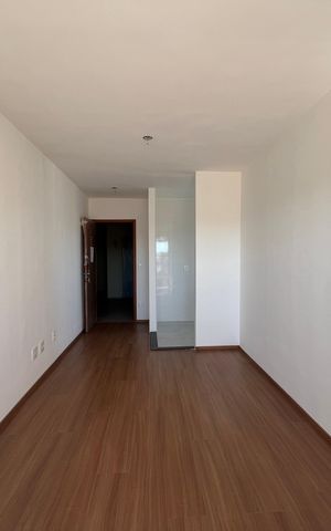 Apartamento para alugar com 50m², 2 quartos e 1 vaga Apartamento para alugar com 50m², 2 quartos e 1 vagaSala