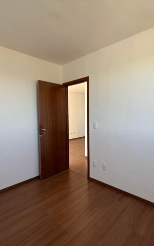 Apartamento para alugar com 50m², 2 quartos e 1 vaga Apartamento para alugar com 50m², 2 quartos e 1 vagaQuarto 1
