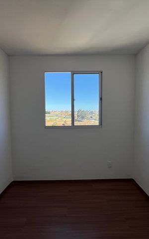 Apartamento para alugar com 50m², 2 quartos e 1 vaga Apartamento para alugar com 50m², 2 quartos e 1 vagaQuarto 1