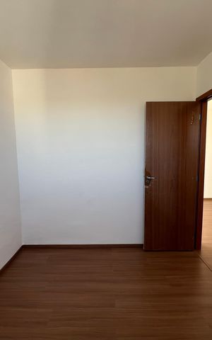 Apartamento para alugar com 50m², 2 quartos e 1 vaga Apartamento para alugar com 50m², 2 quartos e 1 vagaQuarto 1