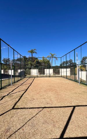 Apartamento para alugar com 50m², 2 quartos e 1 vaga Apartamento para alugar com 50m², 2 quartos e 1 vagaQuadra Esportiva