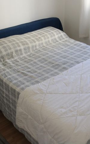 Apartamento para alugar com 25m², 1 quarto e sem vagaQuarto