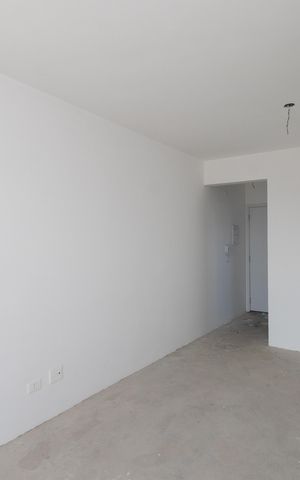 Apartamento à venda com 76m², 3 quartos e 2 vagas Apartamento à venda com 76m², 3 quartos e 2 vagasSala